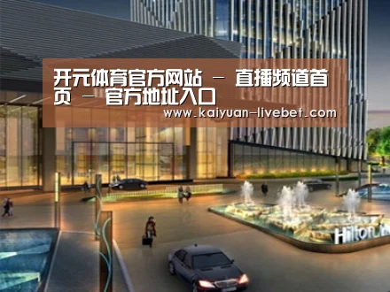 案例展示二(图1)