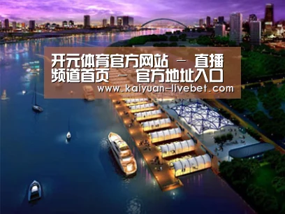 案例展示八(图1)