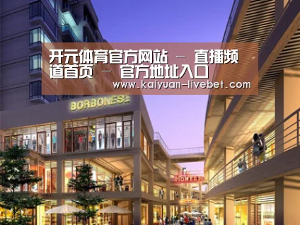 案例展示一(图1)