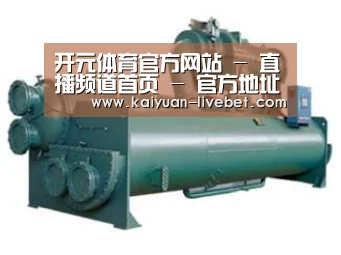 产品名称六(图1)